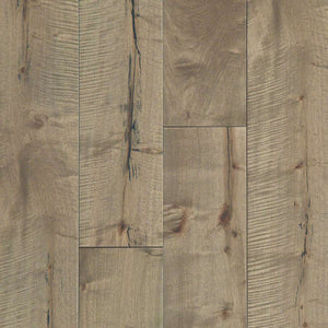 Shaw Engineered Wood - Reflections Maple - Vista - 7