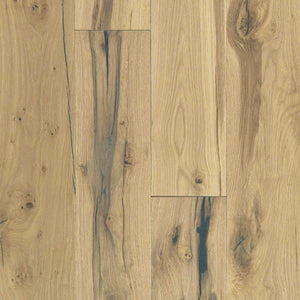 Shaw Engineered Wood - Reflections White Oak - Timber - 7