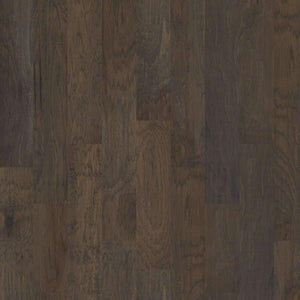 Shaw Engineered Wood - Riverstone - Sterling - 6-3/8