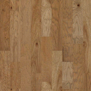 Shaw Engineered Wood - Riverstone - Sunkissed - 6-3/8
