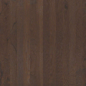 Shaw Engineered Wood - Sequoia - Canyon - Mixed Width