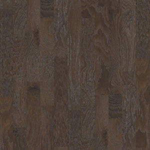 Shaw Engineered Wood - Sequoia - Granite - 6-3/8