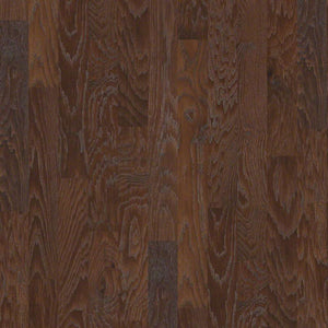 Shaw Engineered Wood - Sequoia - Three Rivers - Mixed Width