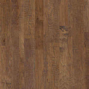 Shaw Engineered Wood - Sequoia - Pacific Crest - Mixed Width
