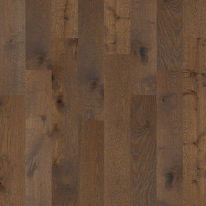 Shaw Engineered Wood - Castlewood White Oak - Arrow - 7.5