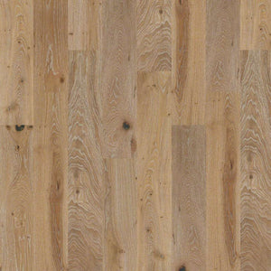 Shaw Engineered Wood - Castlewood White Oak - Cathelaine - 7.5