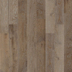 Shaw Engineered Wood - Castlewood White Oak - Drawbridge - 7.5