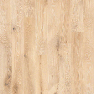 Shaw Engineered Wood - Castlewood White Oak - Tapestry - 7.5