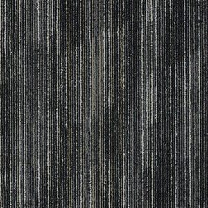 Philadelphia Queen Carpet - Shifting Gears - Axel - 18x36