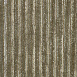 Philadelphia Queen Carpet - Shifting Gears - Incline - 18x36