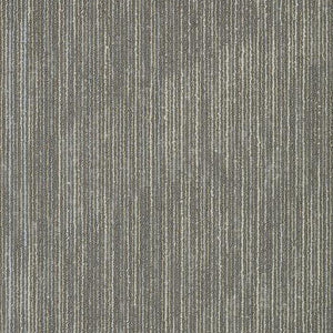 Philadelphia Queen Carpet - Shifting Gears - Lever - 18x36