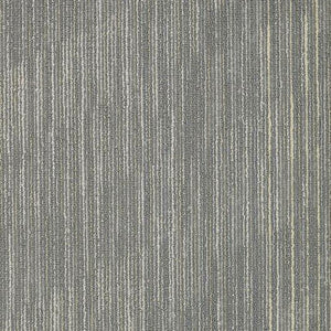 Philadelphia Queen Carpet - Shifting Gears - Pulley - 18x36