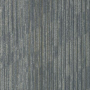 Philadelphia Queen Carpet - Shifting Gears - Screw - 18x36