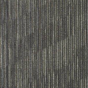 Philadelphia Queen Carpet - Shifting Gears - Spark - 18x36