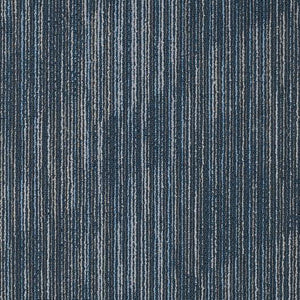 Philadelphia Queen Carpet - Shifting Gears - Wedge - 18x36