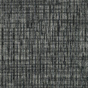 Philadelphia Queen Carpet - Straight Shift - Axel - 18x36