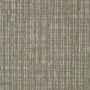 Philadelphia Queen Carpet - Straight Shift - Gear - 18x36