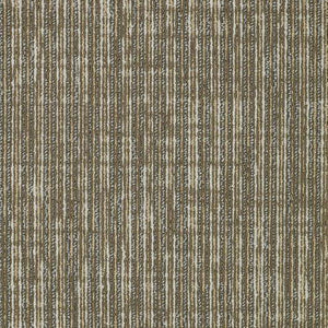 Philadelphia Queen Carpet - Straight Shift - Incline - 18x36