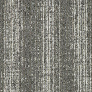 Philadelphia Queen Carpet - Straight Shift - Lever - 18x36