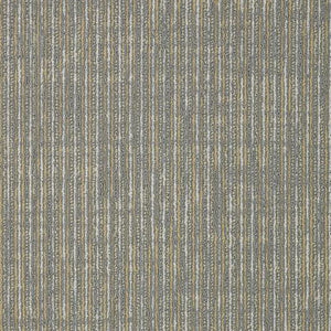 Philadelphia Queen Carpet - Straight Shift - Pulley - 18x36