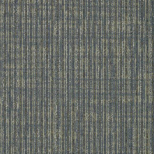 Philadelphia Queen Carpet - Straight Shift - Screw - 18x36