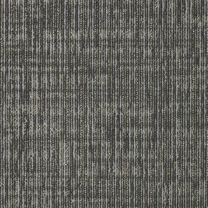 Philadelphia Queen Carpet - Straight Shift - Spark - 18x36