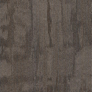 Philadelphia Queen Carpet - Chiseled - Construct - 24x24