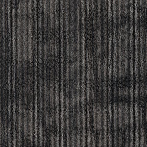 Philadelphia Queen Carpet - Chiseled - Create - 24x24