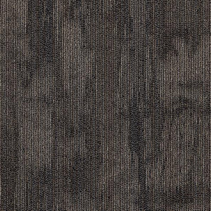 Philadelphia Queen Carpet - Chiseled - Form - 24x24