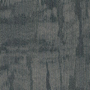 Philadelphia Queen Carpet - Chiseled - Imagine - 24x24