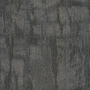 Philadelphia Queen Carpet - Chiseled - Model - 24x24