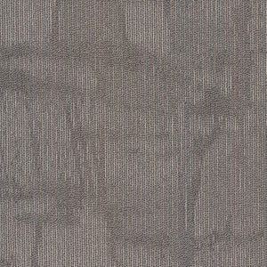 Philadelphia Queen Carpet - Chiseled - Shape - 24x24