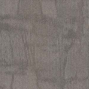 Philadelphia Queen Carpet - Crackled - Shape - 24x24