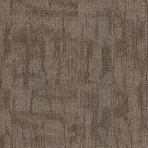 Philadelphia Queen Carpet - Crackled - Compose - 24x24