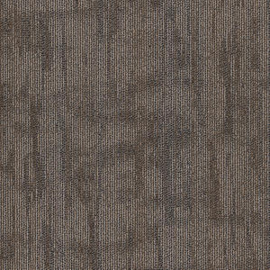 Philadelphia Queen Carpet - Crackled - Construct - 24x24