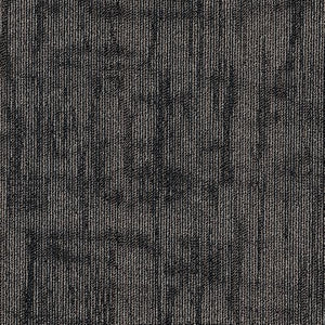 Philadelphia Queen Carpet - Crackled - Create - 24x24