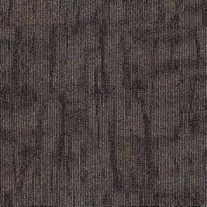 Philadelphia Queen Carpet - Crackled - Form - 24x24