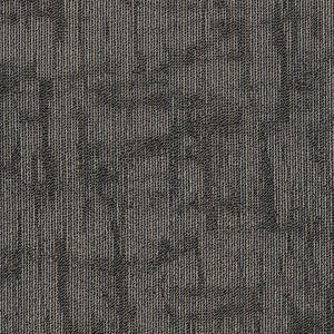 Philadelphia Queen Carpet - Crackled - Model - 24x24