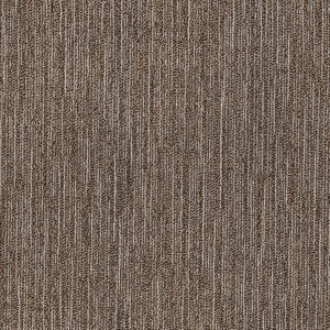 Philadelphia Queen Carpet - Fractured - Compose - 24x24