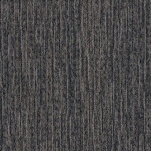 Philadelphia Queen Carpet - Fractured - Create - 24x24