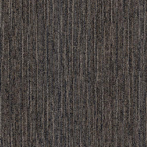 Philadelphia Queen Carpet - Fractured - Form - 24x24
