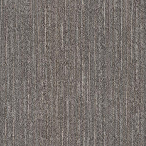 Philadelphia Queen Carpet - Fractured - Shape - 24x24