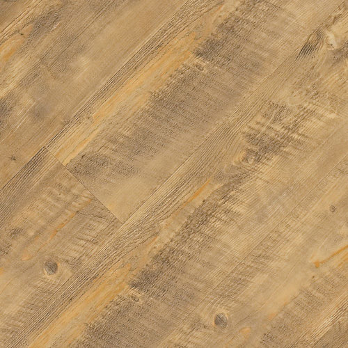 Wood Classic - Trinidad - 7.24x37.4