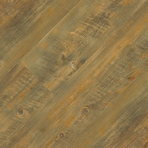 Wood Classic - El Paso - 7.24x37.4